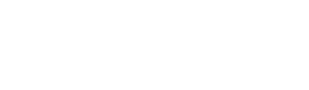 Hospital San Rafael Granada