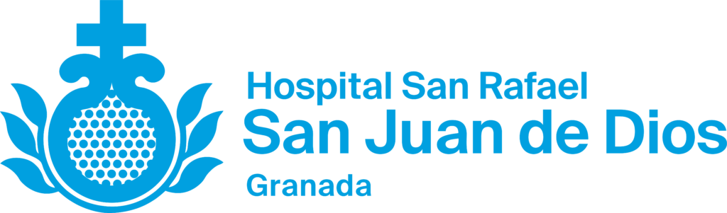 Hospital San Rafael Granada